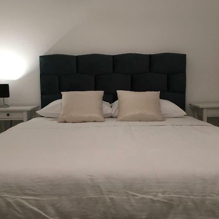 Villa Misita Dubrovnik Dış mekan fotoğraf