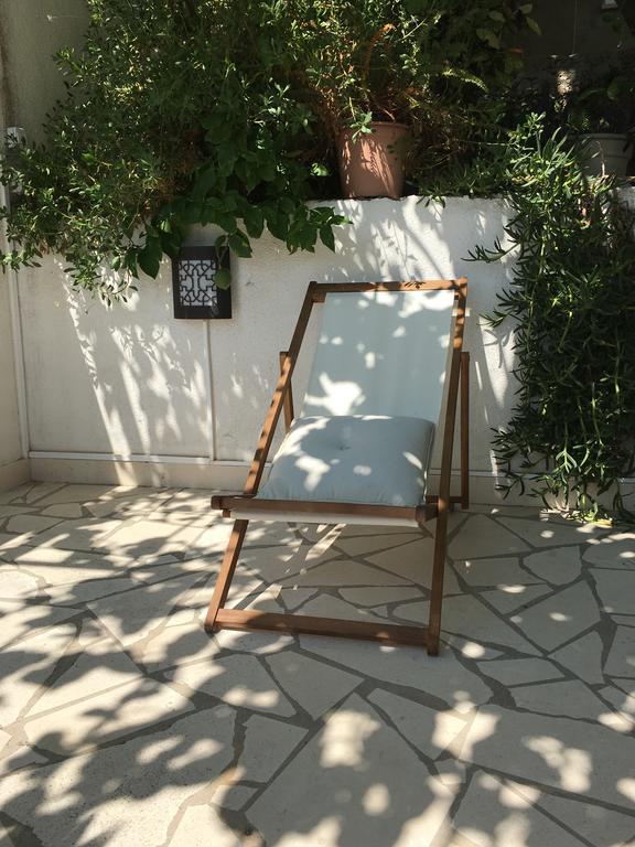 Villa Misita Dubrovnik Dış mekan fotoğraf