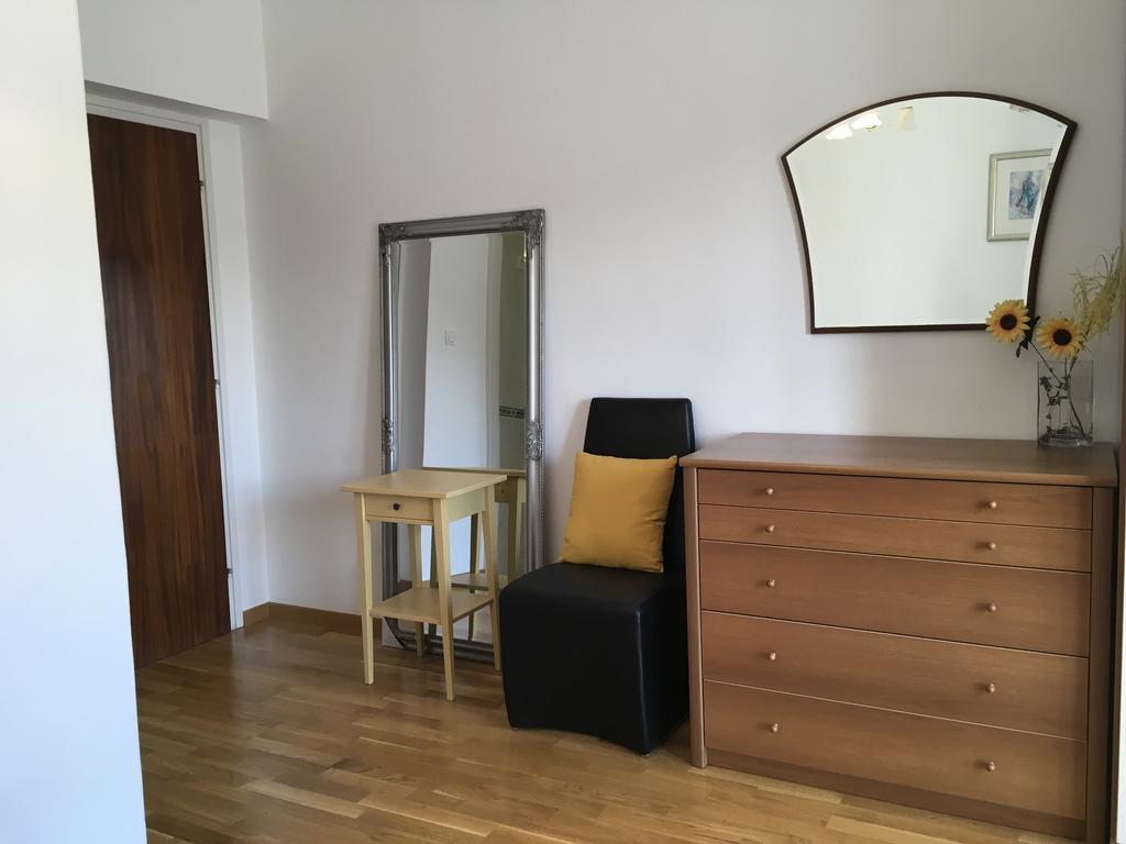 Villa Misita Dubrovnik Dış mekan fotoğraf