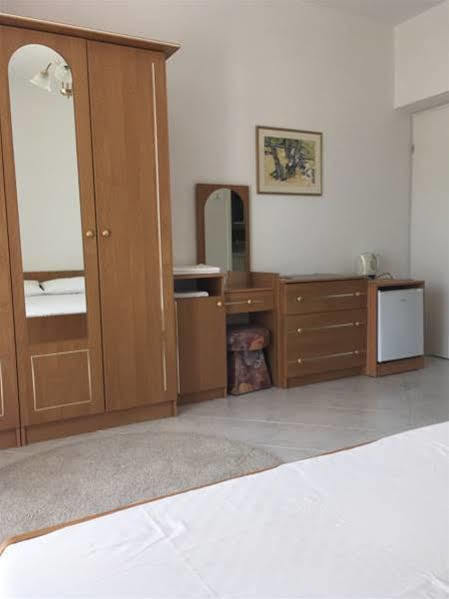 Villa Misita Dubrovnik Dış mekan fotoğraf
