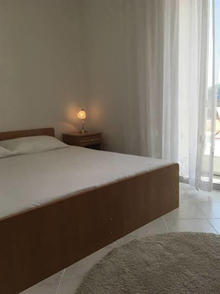 Villa Misita Dubrovnik Dış mekan fotoğraf