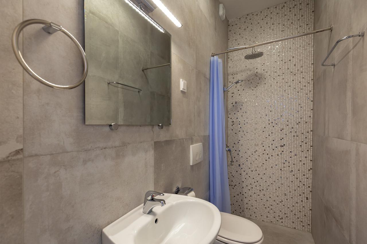 Villa Misita Dubrovnik Oda fotoğraf