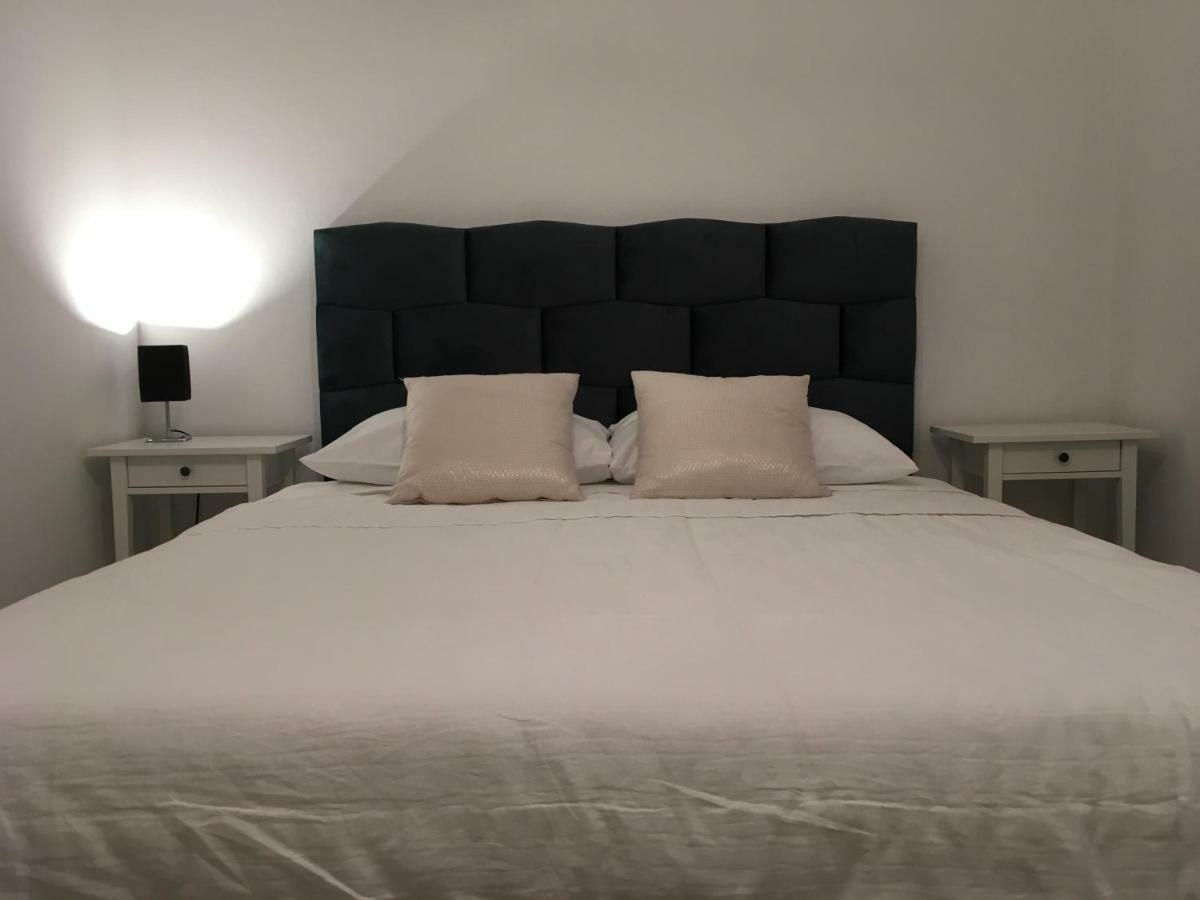Villa Misita Dubrovnik Dış mekan fotoğraf